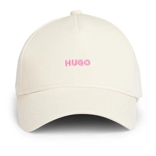 Womens Cara E 10248871 01 Hat Accessory Light Beige One Size