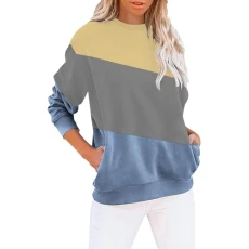 women's cardigan, cardigan, women's running jackets, rainbow top, chenille jumpers, hoodie, women's oversized hoodie, women tops sale clearance, ladies cardigans uk, cute clothes, jumpers for women 2 women's cardigan, cardigan, women's running jackets, rainbow top, chenille jumpers, hoodie, women's oversized hoodie, women tops sale clearance, ladies cardigans uk, cute clothes, jumpers for women 2