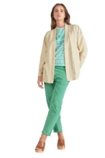 Women's cardigan Sobrado