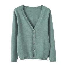 Womens Cardigan Sweaters Short Length Cardigan with Collar Women Every Day Cardigan Women UK Dressy Wrap Cardigan UK Turquoise Lace Cardigans Women UK Deal of The Day Prime Today My Orders