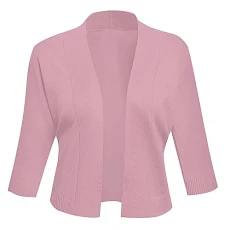 Women's Cardigan with Buttons Women's Knitwear, Plain, Elegant, Simple, Versatile, Short Coat, Women's Cardigan Cardigans for Women, Autumn, RD2, L Women's Cardigan with Buttons Women's Knitwear, Plain, Elegant, Simple, Versatile, Short Coat, Women's Cardigan Cardigans for Women, Autumn, RD2, L