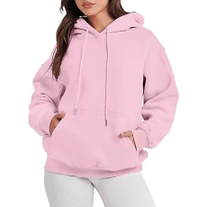 Women'S Cardigans Joules Sale Work Hoodies Cute Tops for Women Ladies Thermal Vest White Fleece Jacket Women Cuddle Jumper Mens Halloween Jumper Ladies Jackets Size 20-22 Chenille Jumpers WomenUK