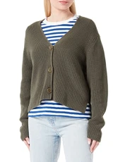 Women's Cardigans Long Sleeve Sweater, 477, L Women's Cardigans Long Sleeve Sweater, 477, L