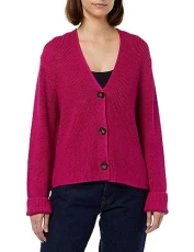 Women's Cardigans Long Sleeve sweater, 662, L Women's Cardigans Long Sleeve sweater, 662, L