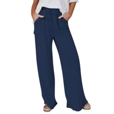 Women's Cargo Sweatpants, Grey Sweatpants, Sport Pants for Women UK Graphic Print, Gym Comfy Sweatpants, Men's Tracksuit, Leisure Pants, Womens Sweatpants UK, Track Pant for Women, Track Pants Mens Women's Cargo Sweatpants, Grey Sweatpants, Sport Pants for Women UK Graphic Print, Gym Comfy Sweatpants, Men's Tracksuit, Leisure Pants, Womens Sweatpants UK, Track Pant for Women, Track Pants Mens