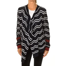 Women's Cashel Cardigan Size XS Women's Cashel Cardigan Size XS
