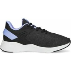 Women's casual trainers Puma Disperse Xt 2 Black