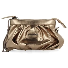 Women's cegled Satch, Lead, Grande