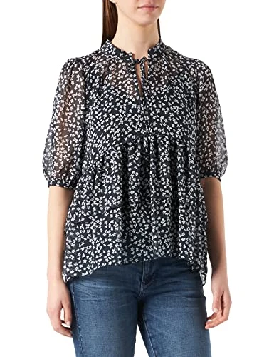 Women's Celixa Tops, Open Miscellaneous963, 36