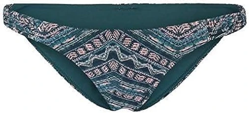 Women's Cheeky Bikini Bottom Bikini Women's Cheeky Bikini Bottom Bikini
