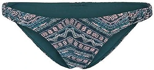 Women's Cheeky Bikini Bottom Bikini