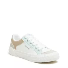 Women’s Cheery Comfort Plush Foam Sneaker