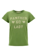 Womens Chez Valentino T hirt Size Womens Chez Valentino T hirt Size