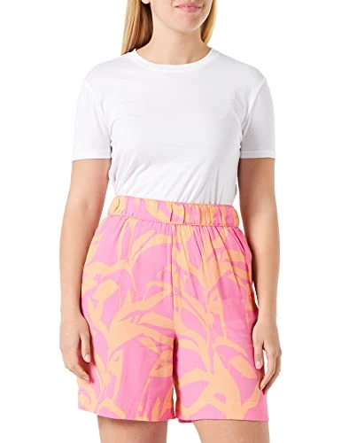 Women's Chino Skirt, Light Copper, 40