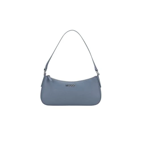 Women's Chris Sm Hobo R.n, Medium Grey39, 2281.5 cm³