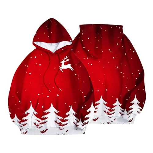 womens christmas jumpers and t shirts, funny xmas t shirts for women, christmas jumper women, ladies warm jumpers, gnome christmas jumper, shirts for women, womens plus size jumpers, women's blouses