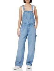 Women's Cj Overall