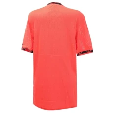 Women's Cl Bball Dress - - XXS Women's Cl Bball Dress - - XXS