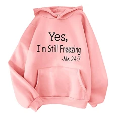 Womens Claearance Items Oversize Fleece Hoodie Women Longline Christmas Jumpers Black Zipped Ladies Hoodie Hoodies Blanket For Women Ladies Ribbed Polo Neck Jumperss Jackets Women Uk Clearance