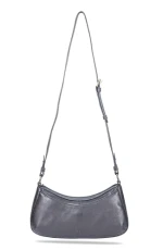 Women's Claire Shoulder, Black, One Size Women's Claire Shoulder, Black, One Size