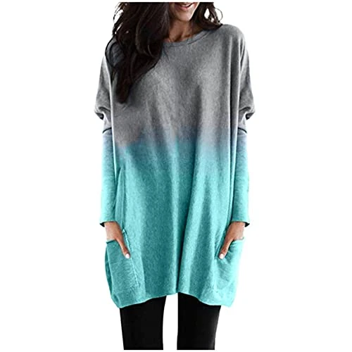 Womens Clearance Clothing Wedding Outfit for Older Ladies Tunic Dress Bikini Set Red Dresses for Women UK Womens Fashion Two-Piece Ruffles Basic Tops Women Discounted Items in Warehouse Deals