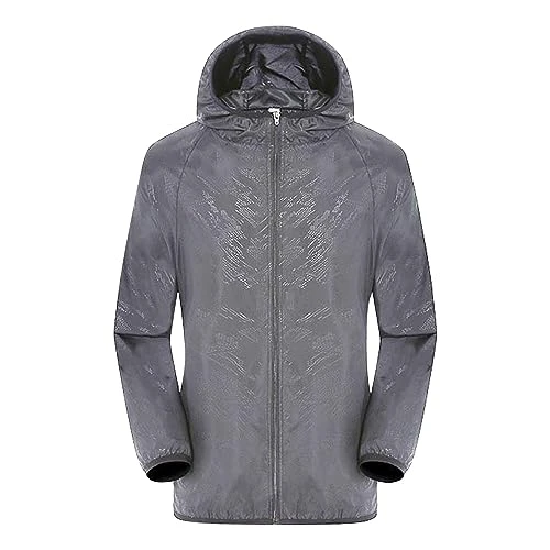 Womens Clearance Womens Winter Jackets Outdoor Plus Size Hooded Windproof Loose Coat Water Proof Rag