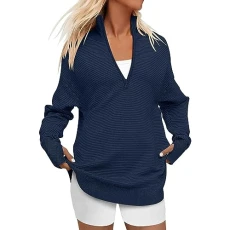 Women's Clothing Over The Top Shirt for Women UK Tweed Jacket for Men Womens Sexy Tops Oversized Tops for Women UK Women's Fleece Red Sequin Skirt Cropped Jumper Oversized Denim Jackets for Women