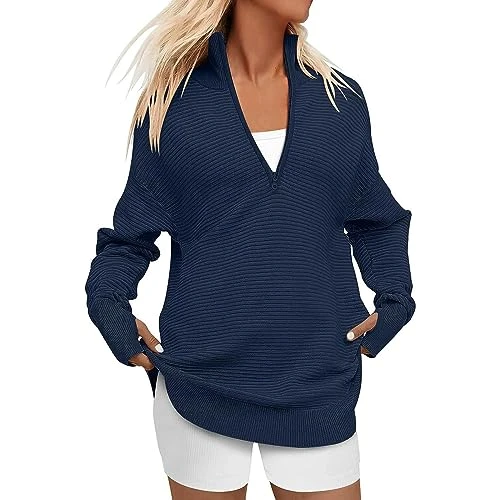 Women's Clothing Over The Top Shirt for Women UK Tweed Jacket for Men Womens Sexy Tops Oversized Tops for Women UK Women's Fleece Red Sequin Skirt Cropped Jumper Oversized Denim Jackets for Women