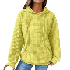 Womens Clothing Sale Clearance Uk Oversized Black Hoodie Baby Blue Sweatshirt Women Wrap Jumperss Women Uk Couple Hoodies Set Matching Thermal Womens Jumpers Ladies jumperss Size 16 Clearance