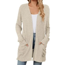 womens coats and jackets, ladies jackets size 12, black cardigans for women uk, light cardigans for women summer, maxi cardigan, rain mac ladies, floral quilted jacket, longline cardigans for women uk