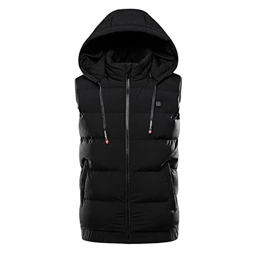 Womens Coats Size 16 Plus Size Winter Coat Winter Warm Long Sleeve 40th Birthday Gifts for Women Vintage Print Lightweight Coat Ladies Casual Coats Jackets Deals of the Day