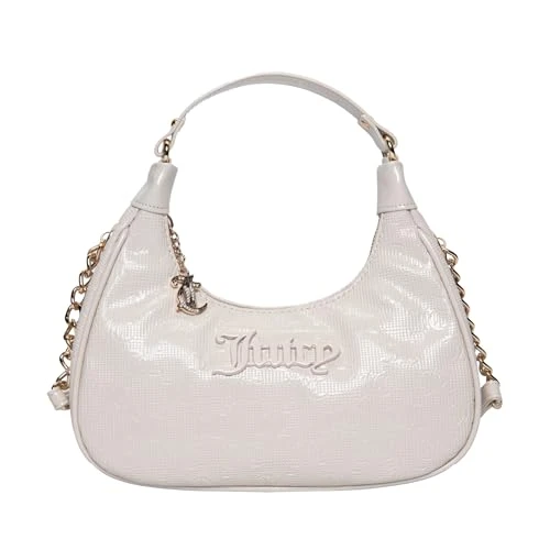 Women's COHO/HOBO, Angel, One Size