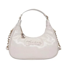 Women's COHO/HOBO, Angel, One Size
