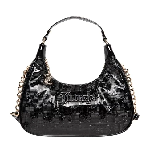 Women's COHO/Hobo, Liquorice