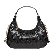 Women's COHO/Hobo, Liquorice Women's COHO/Hobo, Liquorice