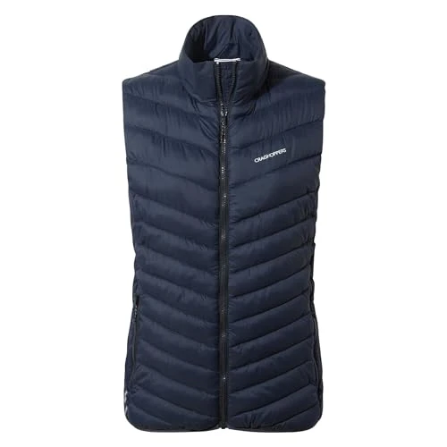 Women's Compresslite VII Gilet