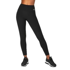 Womens Contour Leggings Womens Contour Leggings