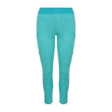 Womens Cool Dynamic Leggings Womens Cool Dynamic Leggings