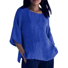 womens cotton jumper woman jacket summer rave clothes for women soft ladies sleeveless jumper ladies roll neck jumper pullover sweatshirts men's sleeveless jumpers & knitted gilets novelty print