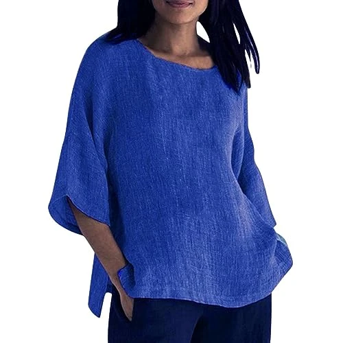 womens cotton jumper woman jacket summer rave clothes for women soft ladies sleeveless jumper ladies roll neck jumper pullover sweatshirts men's sleeveless jumpers & knitted gilets novelty print