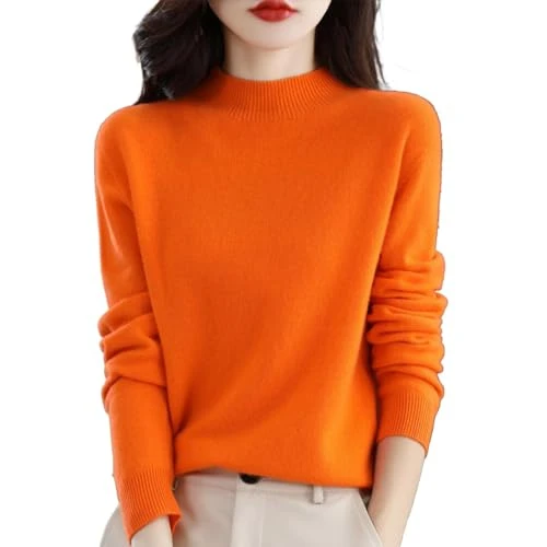 womens cotton sweater, long sweaters, womens oversized sweater, long sleeve cardigan sweaters for women, open knit sweater, checkered sweater women, womens sweaters cardigan, brown sweater woman