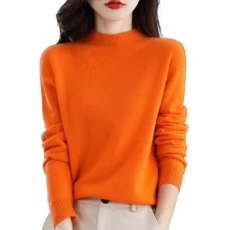 womens cotton sweater, long sweaters, womens oversized sweater, long sleeve cardigan sweaters for women, open knit sweater, checkered sweater women, womens sweaters cardigan, brown sweater woman