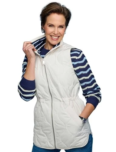 Women's Courcelle Bodywarmer