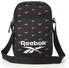 Women's Crossbody Bag - Sling Purse Shoulder Bag with Adjustable Strap - Casual Crossbody Small Bags for Women, Black Ombre With Logo, One Size, Ruf3c2324azbkobr Women's Crossbody Bag - Sling Purse Shoulder Bag with Adjustable Strap - Casual Crossbody Small Bags for Women, Black Ombre With Logo, One Size, Ruf3c2324azbkobr
