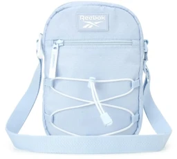 Women's Crossbody Bag - Sling Purse Shoulder Bag with Adjustable Strap - Casual Crossbody Small Bags for Women, Icy Blue, One Size, Icy Blue Women's Crossbody Bag - Sling Purse Shoulder Bag with Adjustable Strap - Casual Crossbody Small Bags for Women, Icy Blue, One Size, Icy Blue
