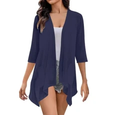 Womens Cute Tops, Womens Spring Clothes 2024, Short Sleeve Tops for Women Casual Fall, White Work Blouses for Women, White Peasant top, Men's Collared Shirts, True Classic Shirts, Mens Hawaiin Shirt Womens Cute Tops, Womens Spring Clothes 2024, Short Sleeve Tops for Women Casual Fall, White Work Blouses for Women, White Peasant top, Men's Collared Shirts, True Classic Shirts, Mens Hawaiin Shirt