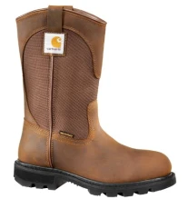 Women's CWP1150 Work Boot,Bison Brown Oil Tan,8.5 M US Women's CWP1150 Work Boot,Bison Brown Oil Tan,8.5 M US