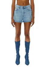 Women's D-GER Jeans, 01-09G74,