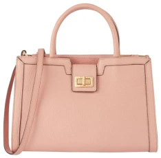 Women's D Leonory A Bag, Dk Skin, cm 40 x 8 x 30 Women's D Leonory A Bag, Dk Skin, cm 40 x 8 x 30