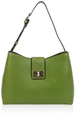 Women's D Solangy Bag, Lt Olive, One Size Women's D Solangy Bag, Lt Olive, One Size